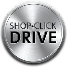 Shop Click Drive in SAN LEANDRO, CA