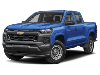  2026 Colorado