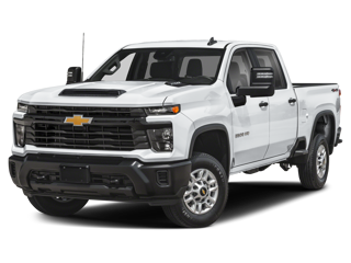 Chevrolet Silverado HD - F.H. Dailey Chevrolet in SAN LEANDRO CA