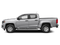 2020 Chevrolet Colorado 2WD LT