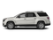 2015 GMC Acadia SLE