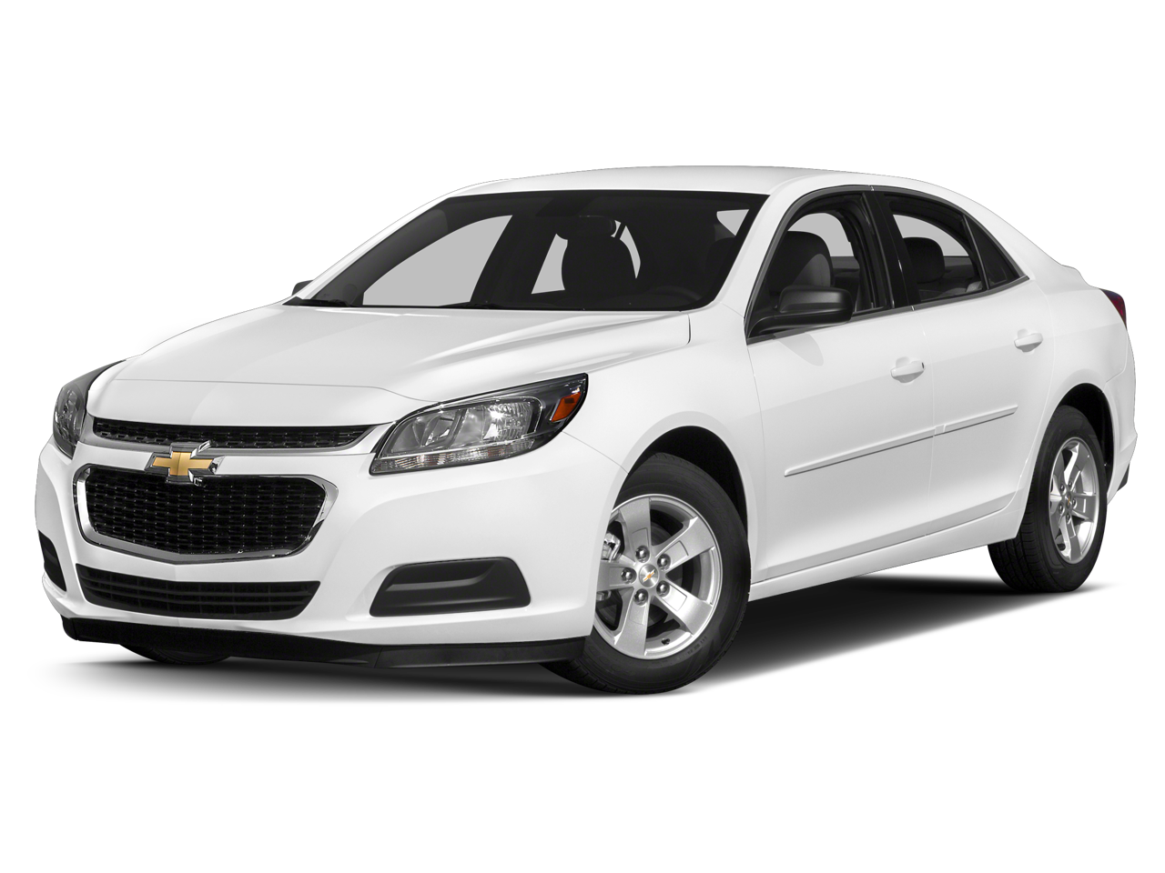 Used 2015 Chevrolet Malibu 1LZ with VIN 1G11F5SL1FF103871 for sale in San Leandro, CA