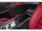 2019 Chevrolet Corvette Stingray 1LT