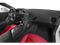 2019 Chevrolet Corvette Stingray 1LT