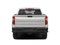 2019 Chevrolet Silverado 1500 Work Truck
