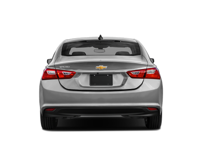 2022 Chevrolet Malibu FL