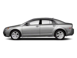 2011 Chevrolet Malibu LS w/1FL