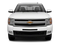 2012 Chevrolet Silverado 1500 LS