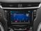 2014 Cadillac XTS Platinum