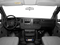 2014 GMC Savana Cargo 2500 2500 RWD 135"