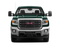 2016 GMC Sierra 2500 HD SLE