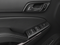 2017 Chevrolet Suburban LS
