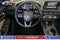 2022 Honda Civic Hatchback EX-L