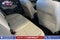 2022 Honda Civic Hatchback EX-L
