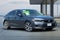 2022 Honda Civic Hatchback EX-L
