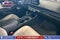 2022 Honda Civic Hatchback EX-L