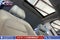 2022 Honda Civic Hatchback EX-L