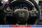 2022 Honda Civic Hatchback EX-L