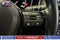 2022 Honda Civic Hatchback EX-L