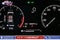 2022 Honda Civic Hatchback EX-L