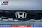 2022 Honda Civic Hatchback EX-L