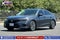 2022 Honda Civic Hatchback EX-L
