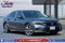 2024 Honda Civic Hatchback EX-L