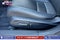2024 Honda Civic Hatchback EX-L