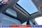 2024 Honda Civic Hatchback EX-L
