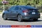 2024 Honda Civic Hatchback EX-L