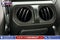 2022 Jeep Wrangler Sport