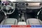 2022 Jeep Wrangler Sport