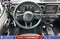 2022 Jeep Wrangler Sport