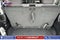 2022 Jeep Wrangler Sport