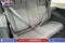 2022 Jeep Wrangler Sport