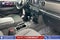 2022 Jeep Wrangler Sport
