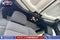 2022 Jeep Wrangler Sport