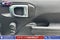 2022 Jeep Wrangler Sport
