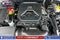 2022 Jeep Wrangler Sport