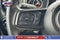 2022 Jeep Wrangler Sport