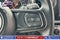 2022 Jeep Wrangler Sport
