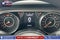 2022 Jeep Wrangler Sport
