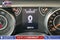 2022 Jeep Wrangler Sport