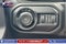 2022 Jeep Wrangler Sport
