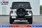 2022 Jeep Wrangler Sport