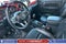 2019 Jeep WRANGLER UNLIMI RUBICON