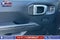 2019 Jeep WRANGLER UNLIMI RUBICON