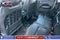 2019 Jeep WRANGLER UNLIMI RUBICON