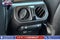 2019 Jeep WRANGLER UNLIMI RUBICON