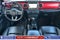 2019 Jeep WRANGLER UNLIMI RUBICON